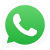 Telefono